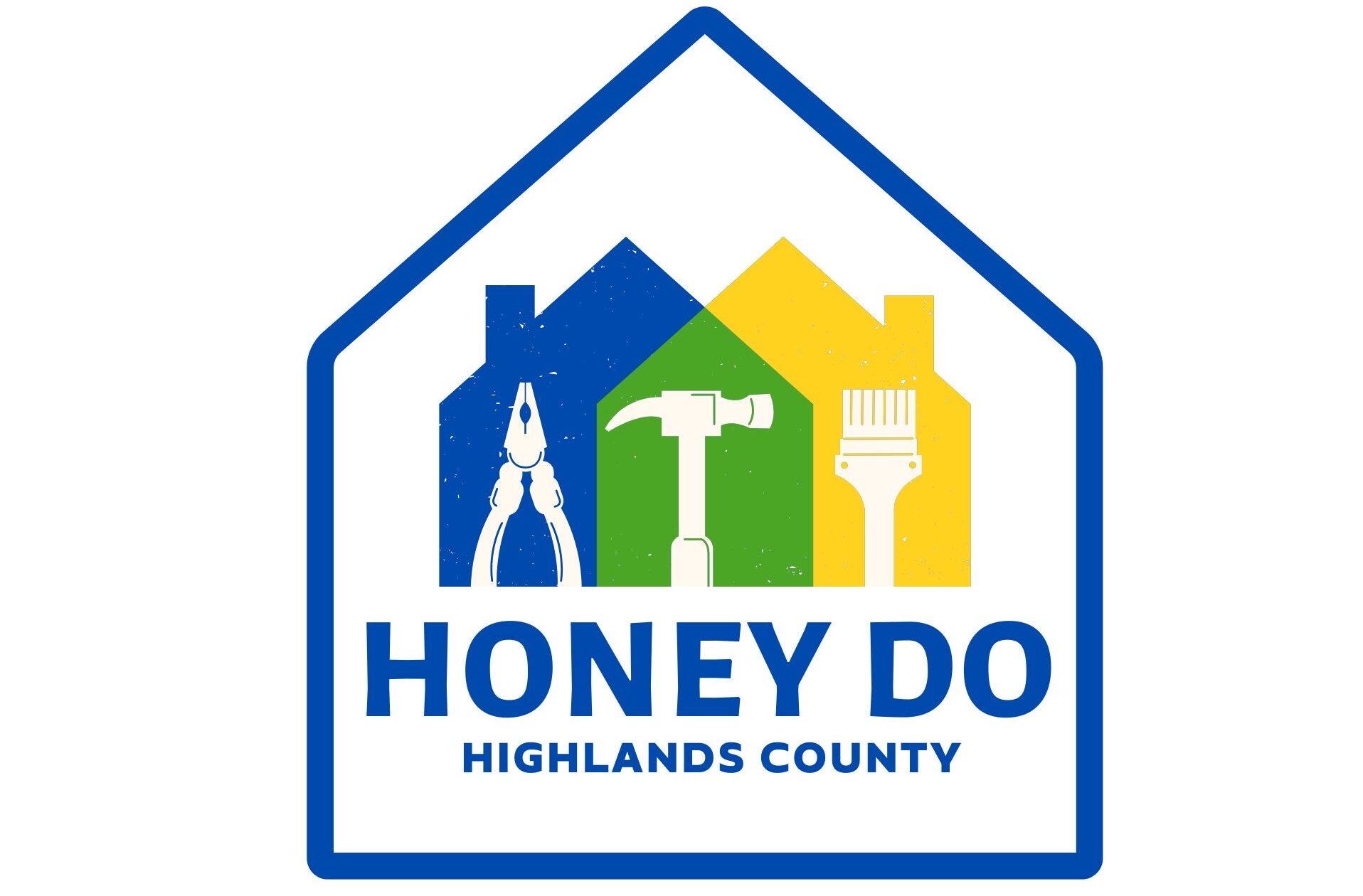 Honey Do Highlands County
